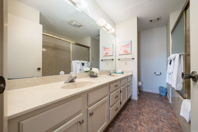 5371 Central Ave. 5C, Hot Springs, AR 71913