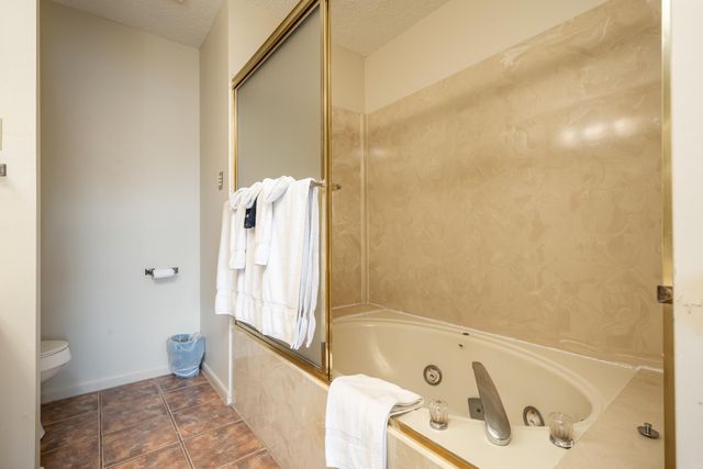 5371 Central Ave. 5C, Hot Springs, AR 71913