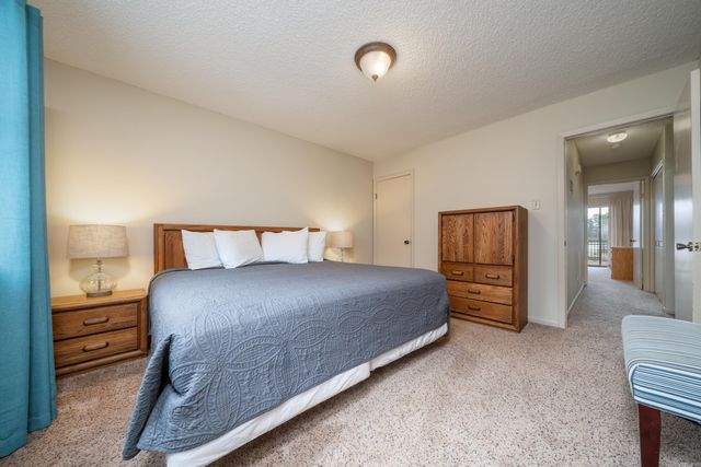 5371 Central Ave. 5C, Hot Springs, AR 71913