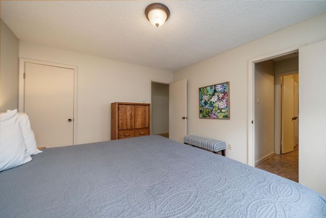 5371 Central Ave. 5C, Hot Springs, AR 71913