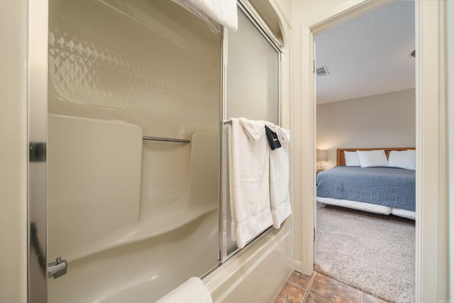 5371 Central Ave. 5C, Hot Springs, AR 71913