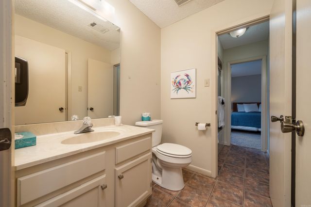 5371 Central Ave. 5C, Hot Springs, AR 71913