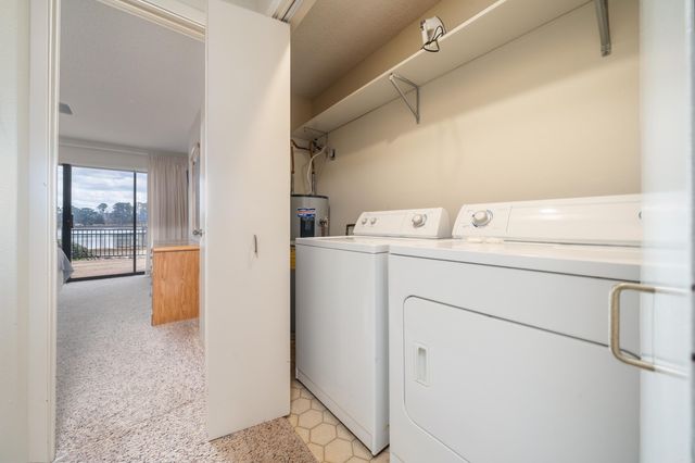 5371 Central Ave. 5C, Hot Springs, AR 71913