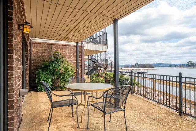 5371 Central Ave. 5C, Hot Springs, AR 71913