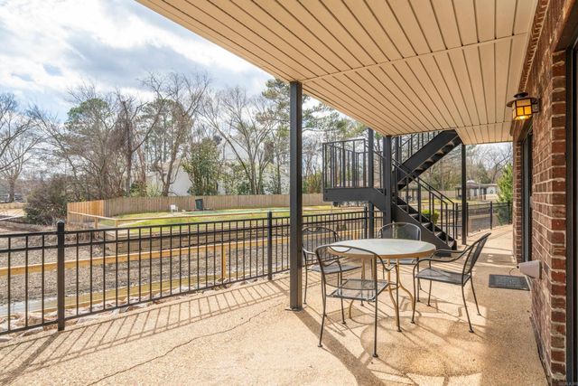 5371 Central Ave. 5C, Hot Springs, AR 71913