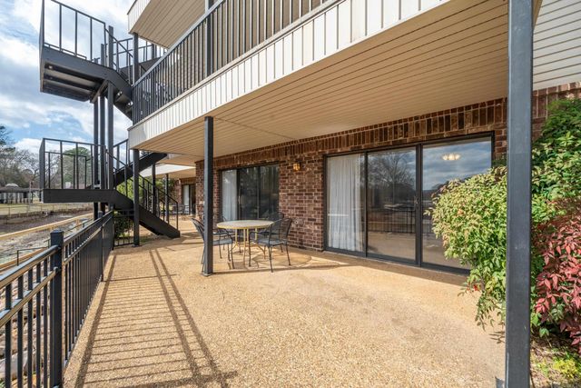 5371 Central Ave. 5C, Hot Springs, AR 71913