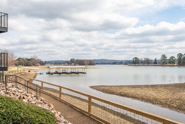 5371 Central Ave. 5C, Hot Springs, AR 71913