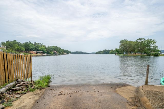 5371 Central Ave. 5C, Hot Springs, AR 71913