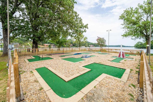 5371 Central Ave. 5C, Hot Springs, AR 71913