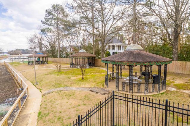 5371 Central Ave. 5C, Hot Springs, AR 71913