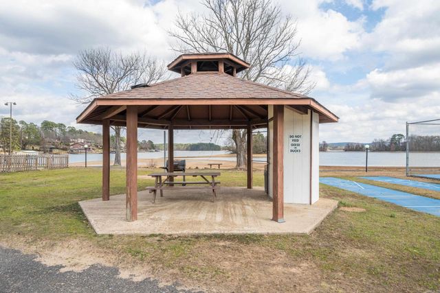 5371 Central Ave. 5C, Hot Springs, AR 71913