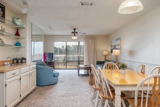 5371 Central Ave. 5C, Hot Springs, AR 71913