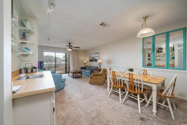 5371 Central Ave. 5C, Hot Springs, AR 71913