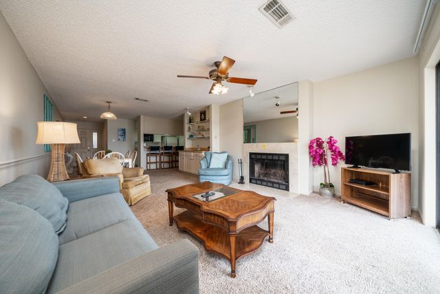 5371 Central Ave. 5C, Hot Springs, AR 71913