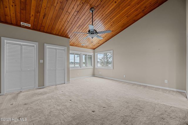 5 Batts Hill Road 5, New Bern, NC 28562