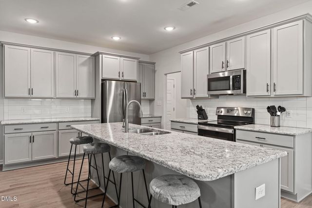 202 Ziggy Way, Raeford, NC 28376