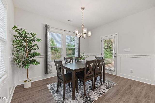 202 Ziggy Way, Raeford, NC 28376