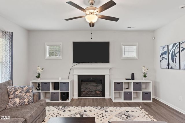 202 Ziggy Way, Raeford, NC 28376
