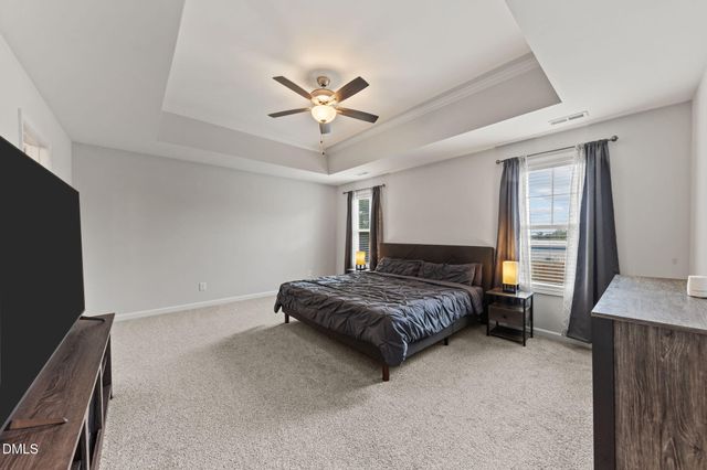 202 Ziggy Way, Raeford, NC 28376