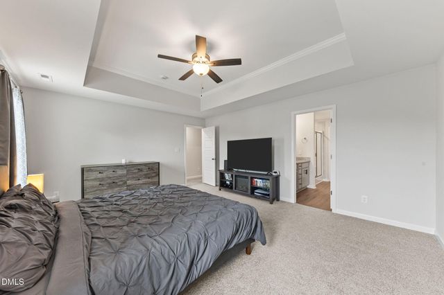 202 Ziggy Way, Raeford, NC 28376
