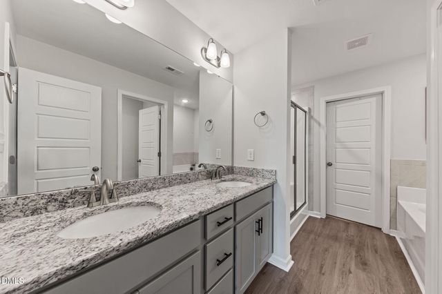 202 Ziggy Way, Raeford, NC 28376
