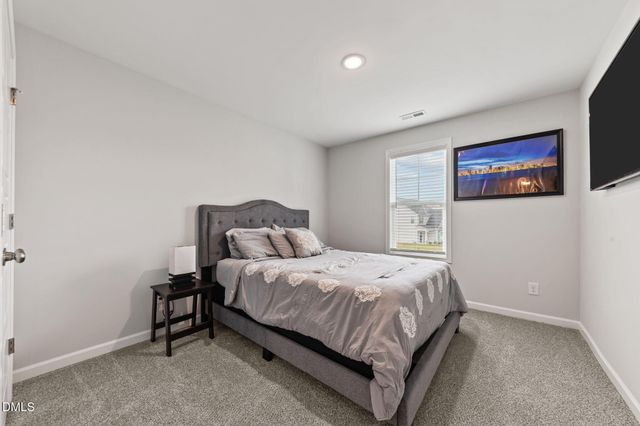 202 Ziggy Way, Raeford, NC 28376