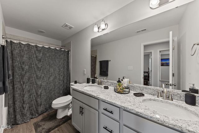 202 Ziggy Way, Raeford, NC 28376