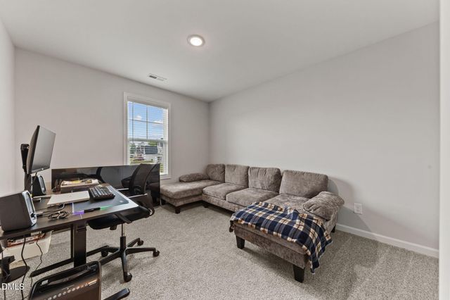 202 Ziggy Way, Raeford, NC 28376