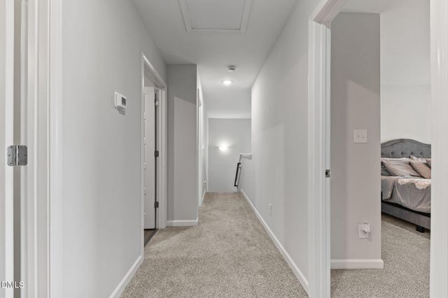 202 Ziggy Way, Raeford, NC 28376
