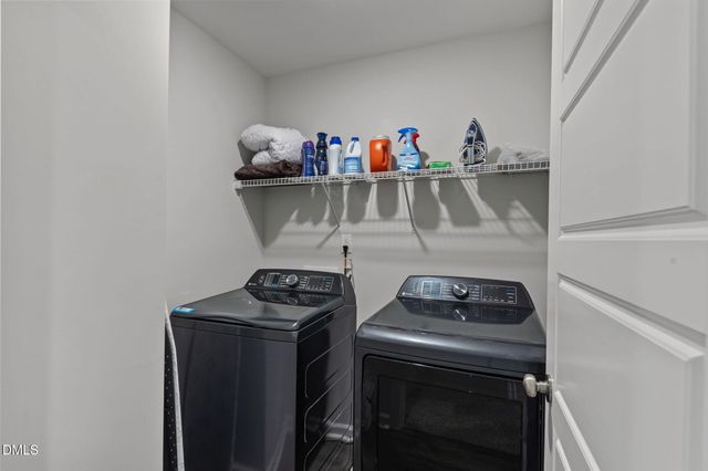 202 Ziggy Way, Raeford, NC 28376