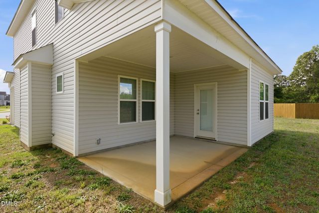 202 Ziggy Way, Raeford, NC 28376