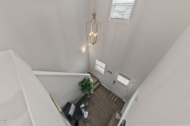 202 Ziggy Way, Raeford, NC 28376