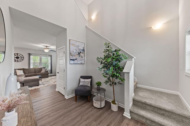 202 Ziggy Way, Raeford, NC 28376