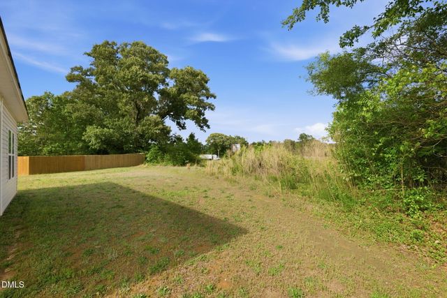 202 Ziggy Way, Raeford, NC 28376
