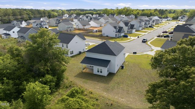 202 Ziggy Way, Raeford, NC 28376