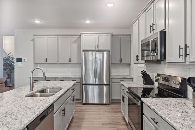 202 Ziggy Way, Raeford, NC 28376