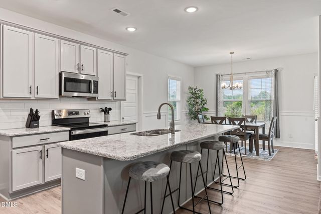 202 Ziggy Way, Raeford, NC 28376