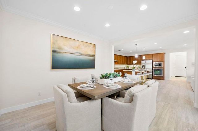 15711 Tanner Ridge Road, San Diego, CA 92127