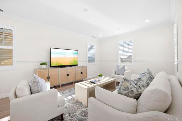 15711 Tanner Ridge Road, San Diego, CA 92127