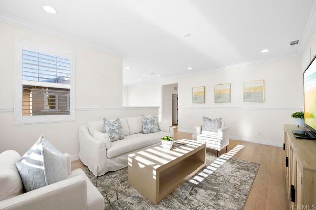 15711 Tanner Ridge Road, San Diego, CA 92127