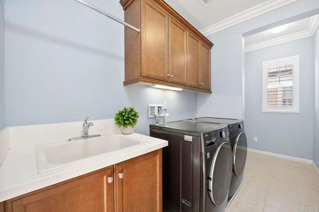 15711 Tanner Ridge Road, San Diego, CA 92127