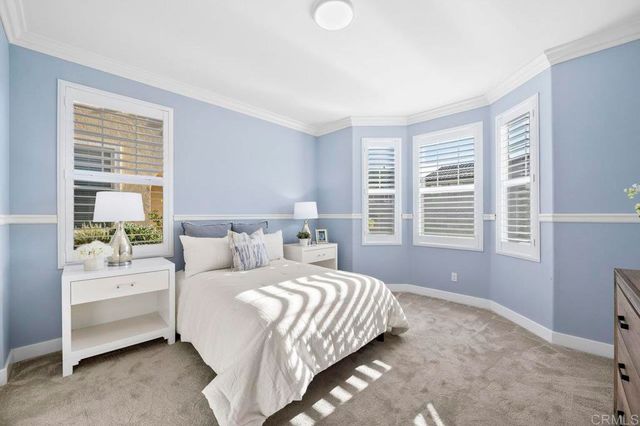 15711 Tanner Ridge Road, San Diego, CA 92127