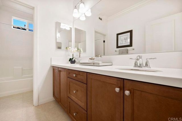 15711 Tanner Ridge Road, San Diego, CA 92127