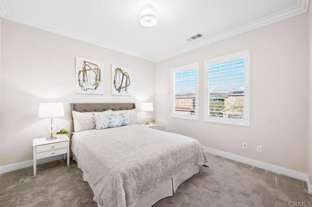 15711 Tanner Ridge Road, San Diego, CA 92127