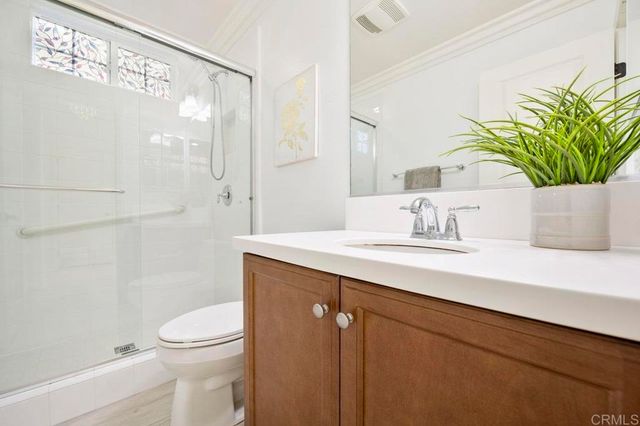 15711 Tanner Ridge Road, San Diego, CA 92127