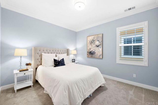 15711 Tanner Ridge Road, San Diego, CA 92127