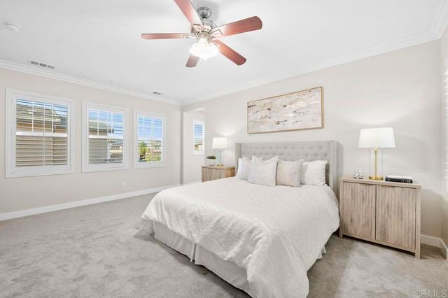 15711 Tanner Ridge Road, San Diego, CA 92127