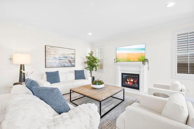 15711 Tanner Ridge Road, San Diego, CA 92127