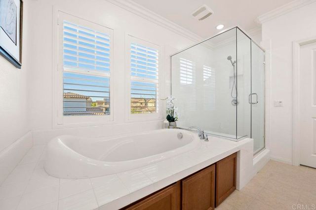 15711 Tanner Ridge Road, San Diego, CA 92127