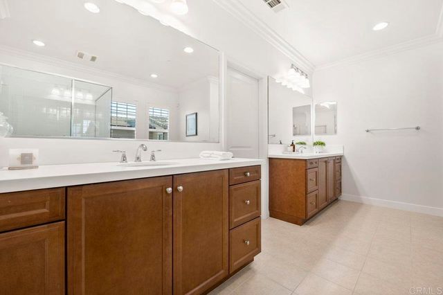 15711 Tanner Ridge Road, San Diego, CA 92127